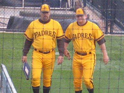 5-san-diego-padres-yellow-and-browns-197